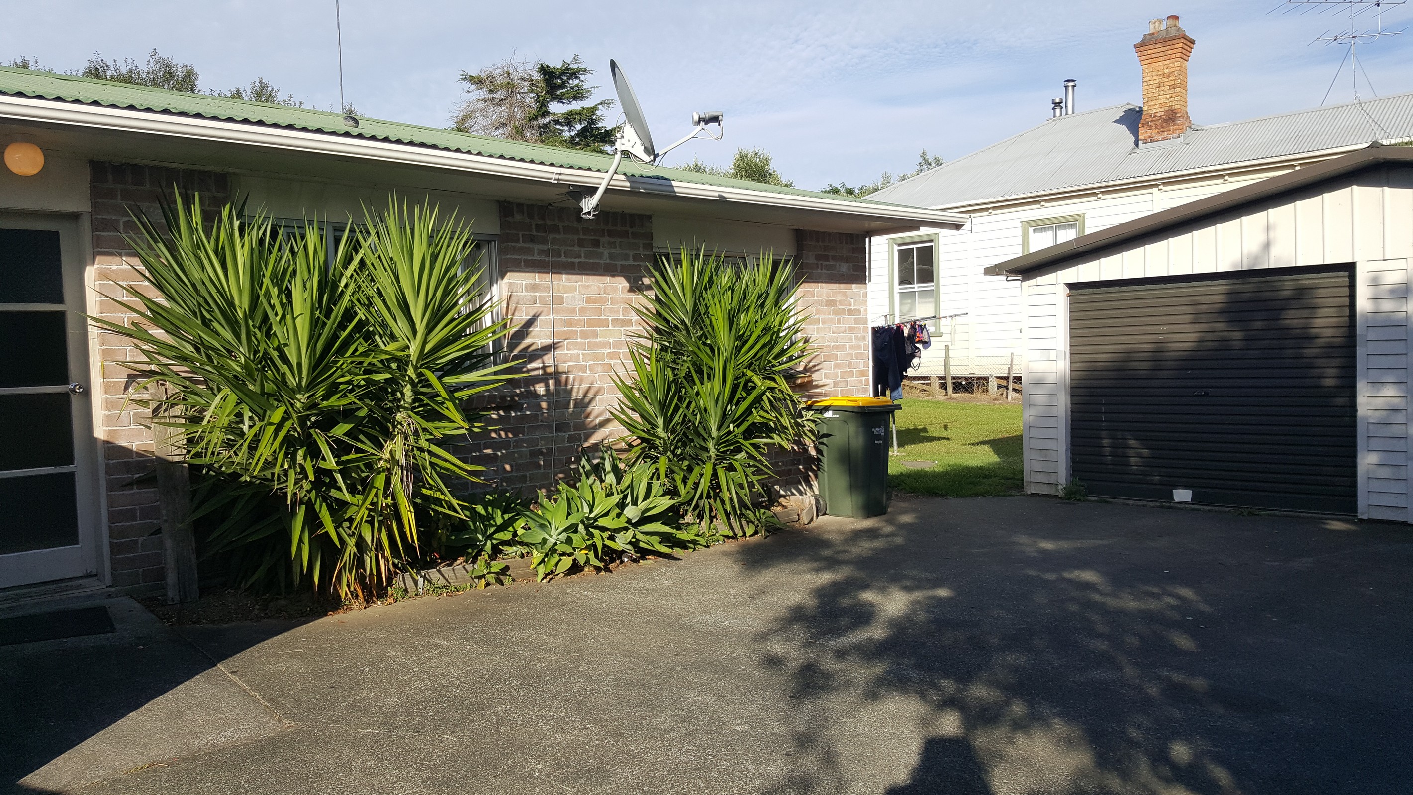 24 Unit 2 Bertram Street, Warkworth, Rodney