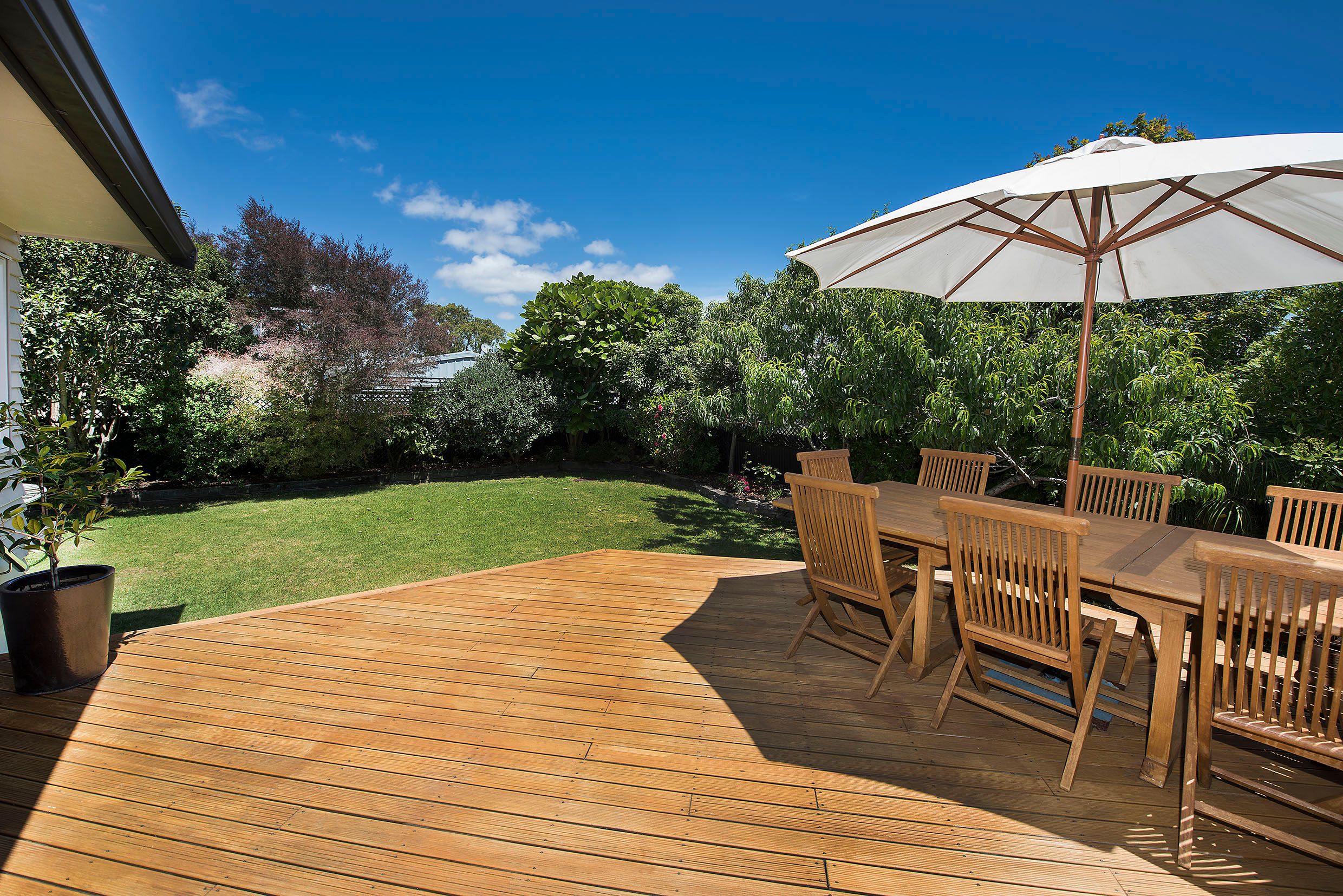 60 Celtic Crescent, Ellerslie, Auckland City