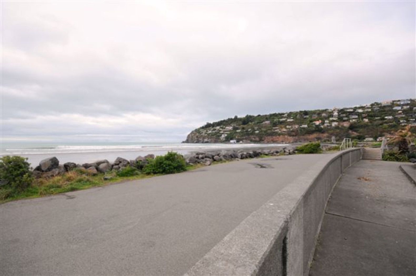 3-88 Esplanade, Sumner, Christchurch City