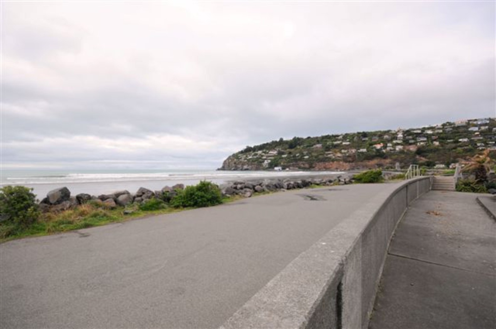 3-88 Esplanade, Sumner, Christchurch City