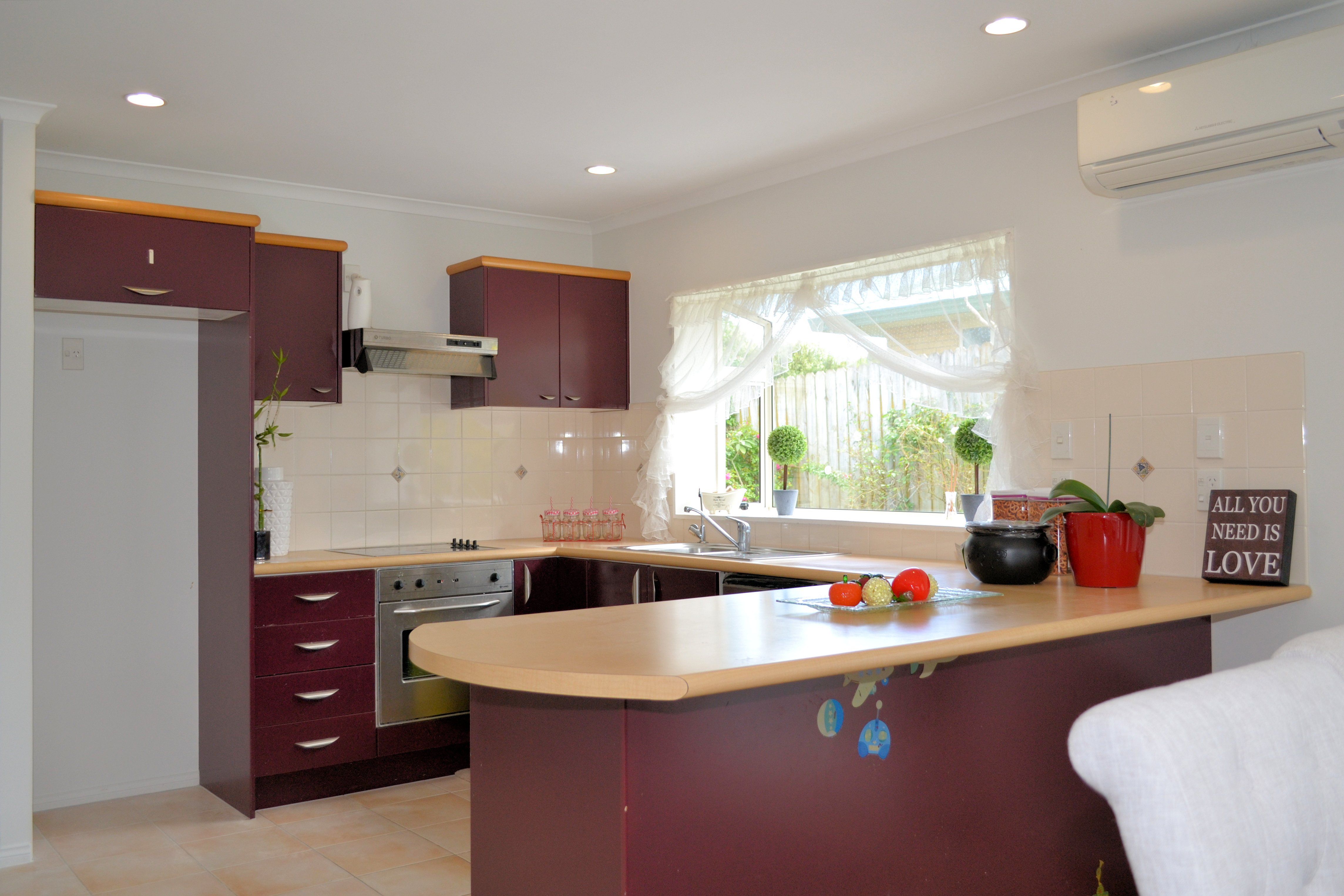 57 Robin Brooke Drive, Flat Bush, Manukau City