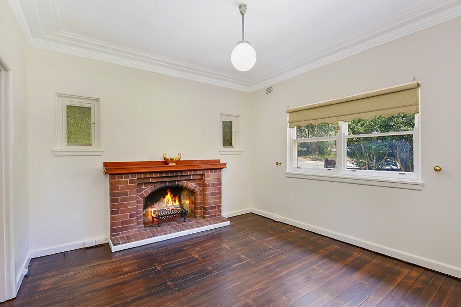 6 Milson Parade, Normanhurst, NSW 2076
