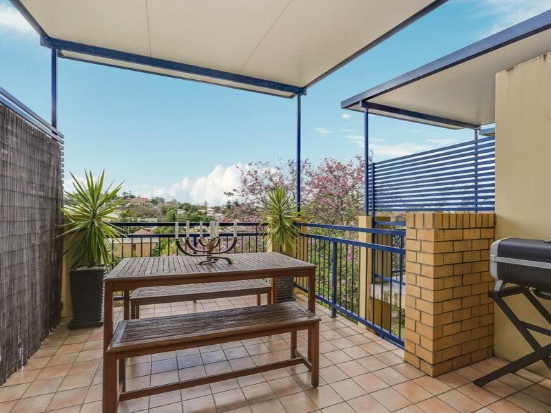 16/694 Brunswick Street, New Farm, QLD 4005