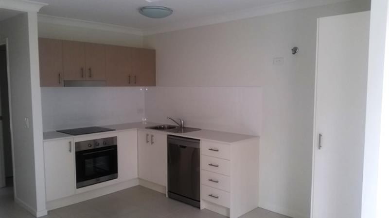 2/16 Ming Street, Marsden, QLD 4132