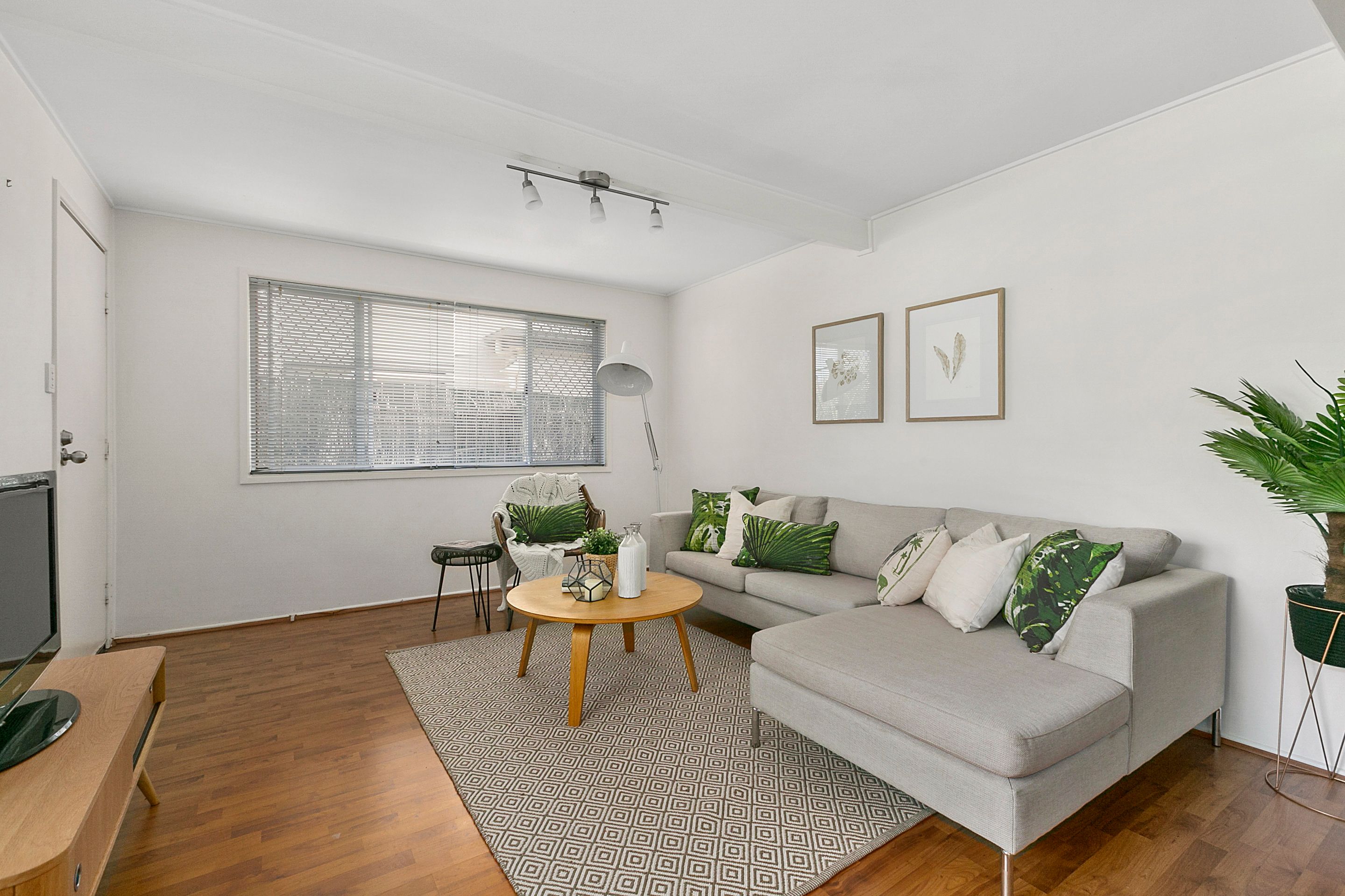 9B Wilton Terrace, Yeronga, QLD 4104