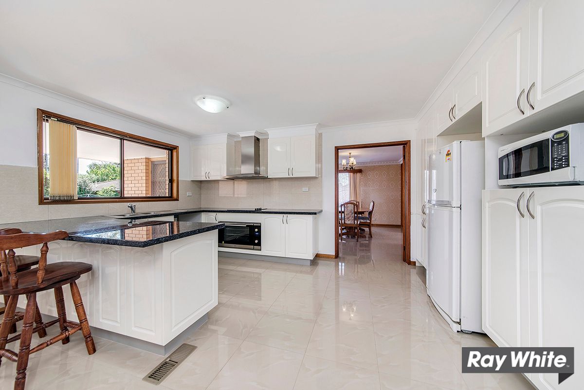 19 Sherlock Street, Kaleen, ACT 2617