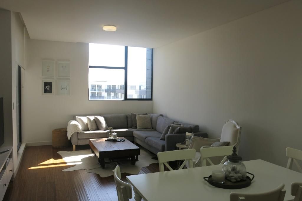 D507/2 Mackinder Street, Campsie, NSW 2194