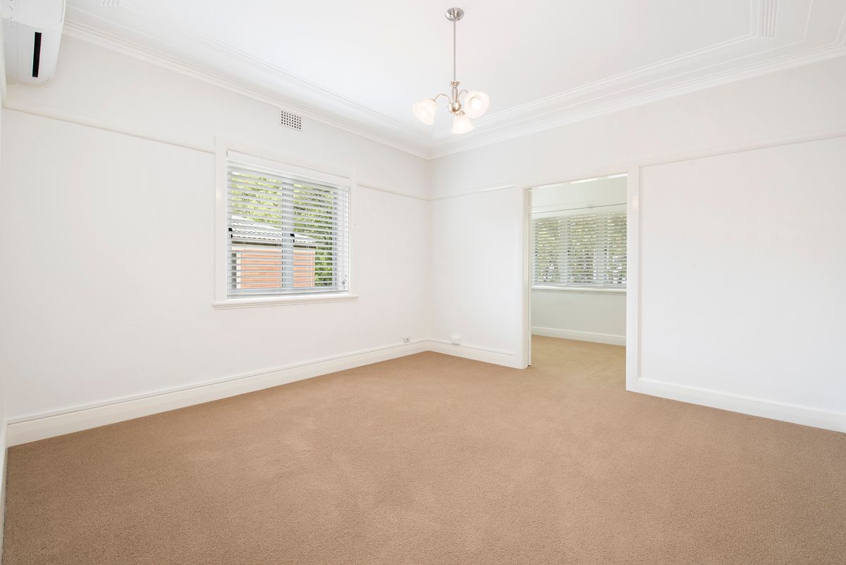 4/10 Abbott Street, New Farm, QLD 4005