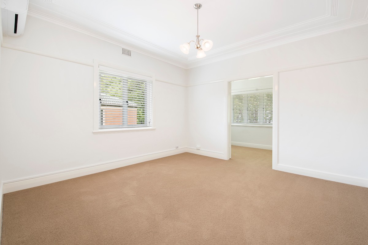 4/10 Abbott Street, New Farm, QLD 4005