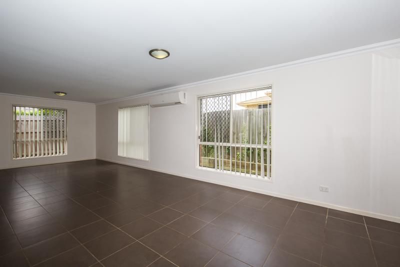 55A Gawler Crescent, Bracken Ridge, QLD 4017