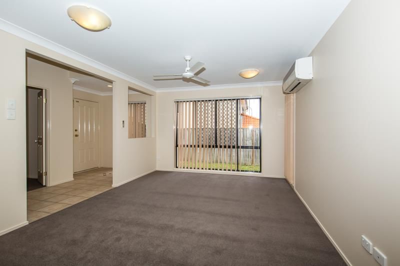 175 Saturn Crescent, Bridgeman Downs, QLD 4035