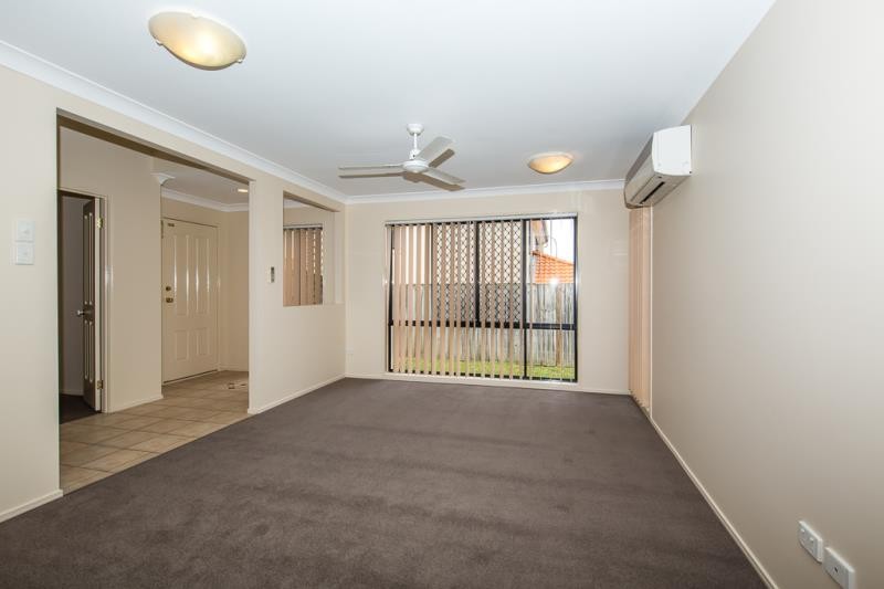 175 Saturn Crescent, Bridgeman Downs, QLD 4035