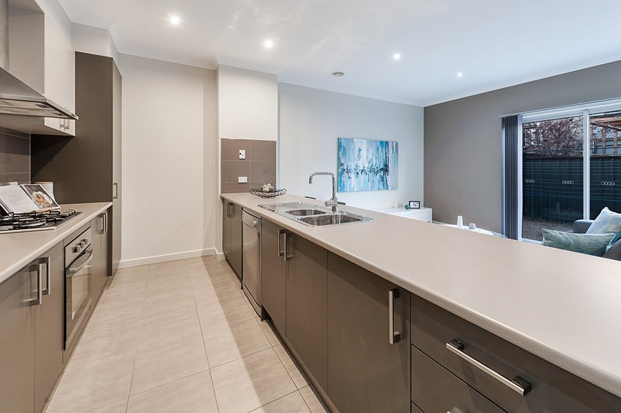 1A Kirkstead Grove, Craigieburn, VIC 3064