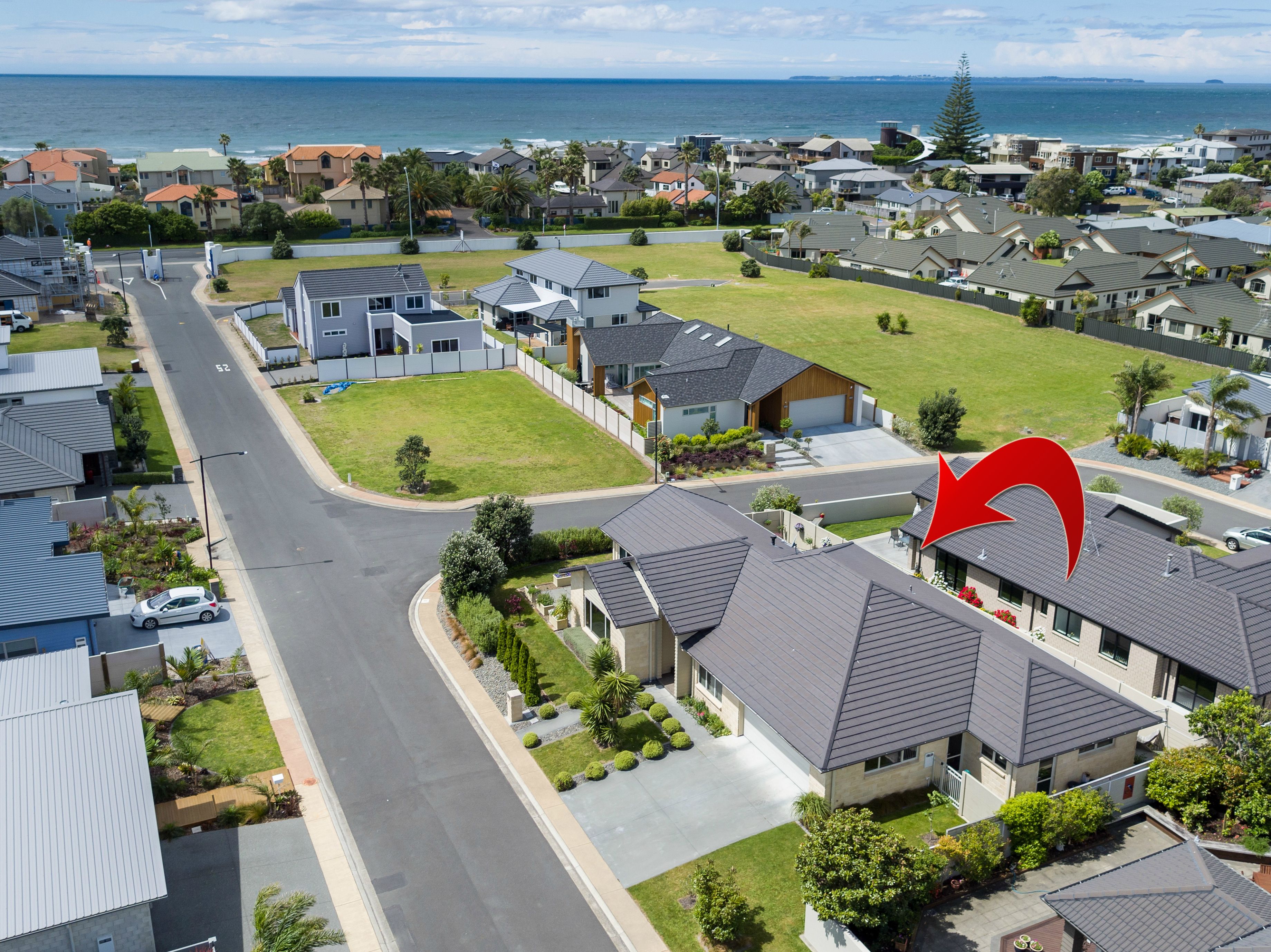 18 Oceania Sands Way, Papamoa, Tauranga City