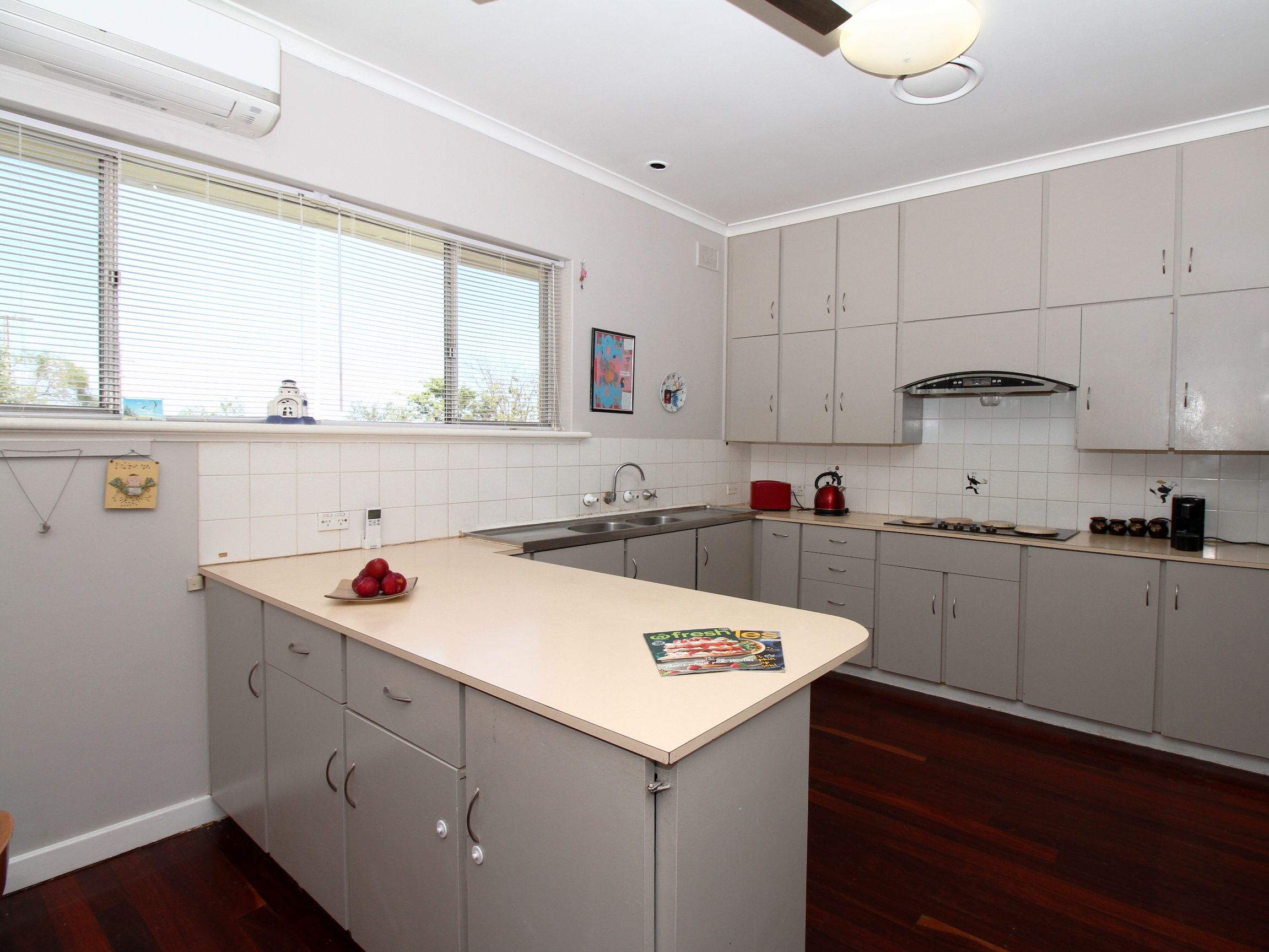 82 Kingston Road, Kingston On Murray, SA 5331