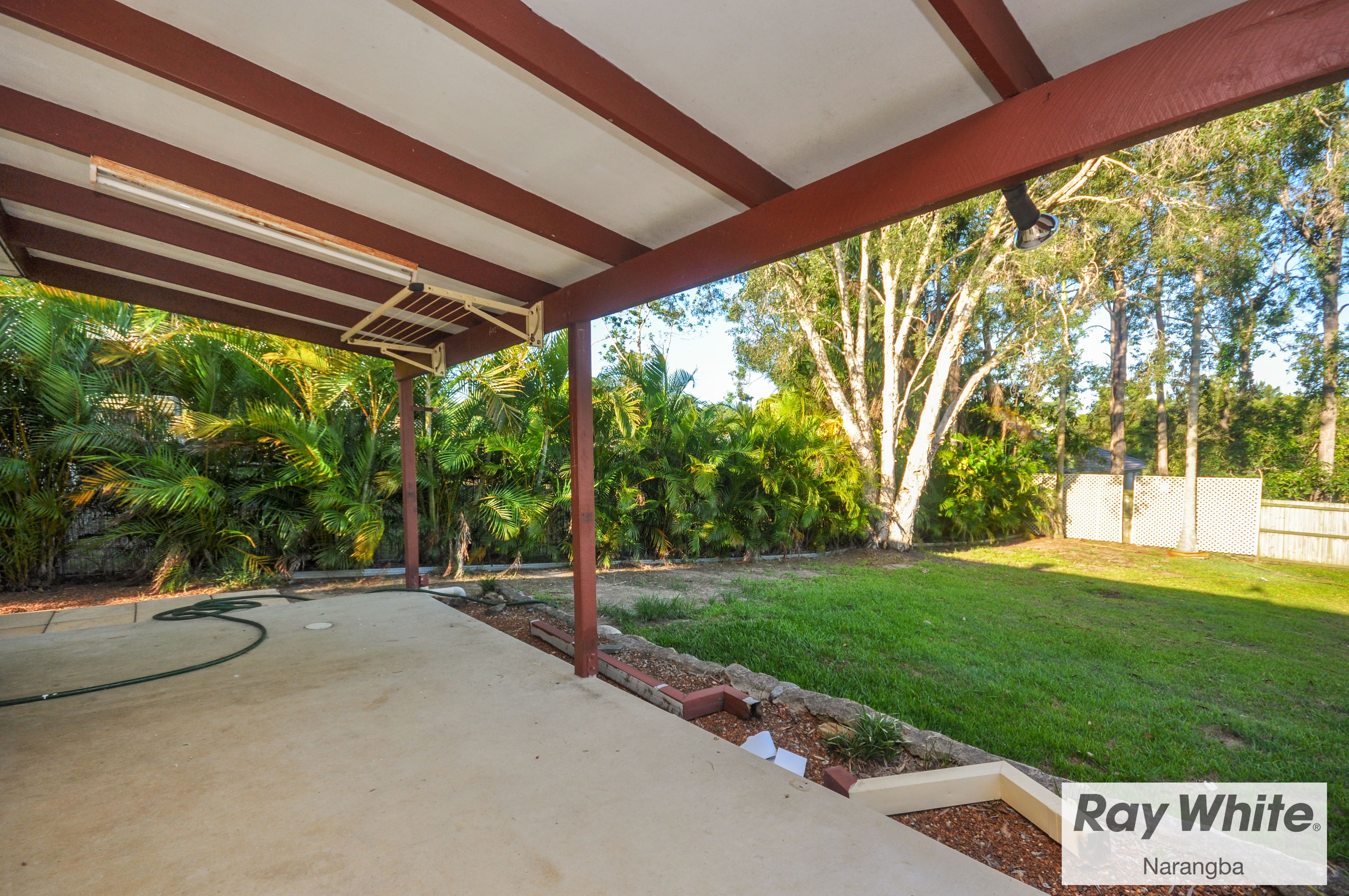7 Marsh Street, Narangba, QLD 4504