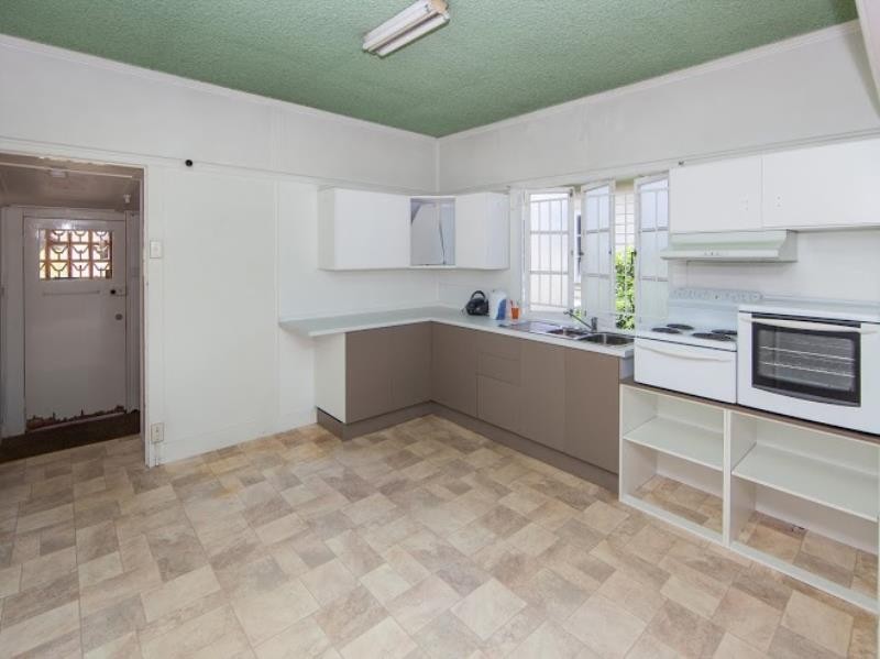 42 Beaufort Street, Alderley, QLD 4051