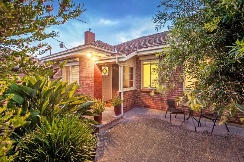 7 Rose Court, Reservoir, VIC 3073
