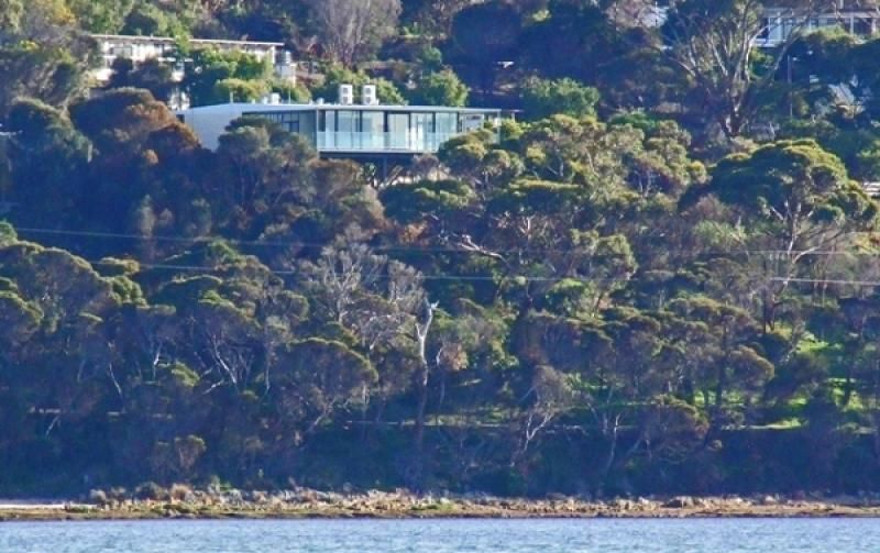 80 Bayview Road, American River, SA 5221