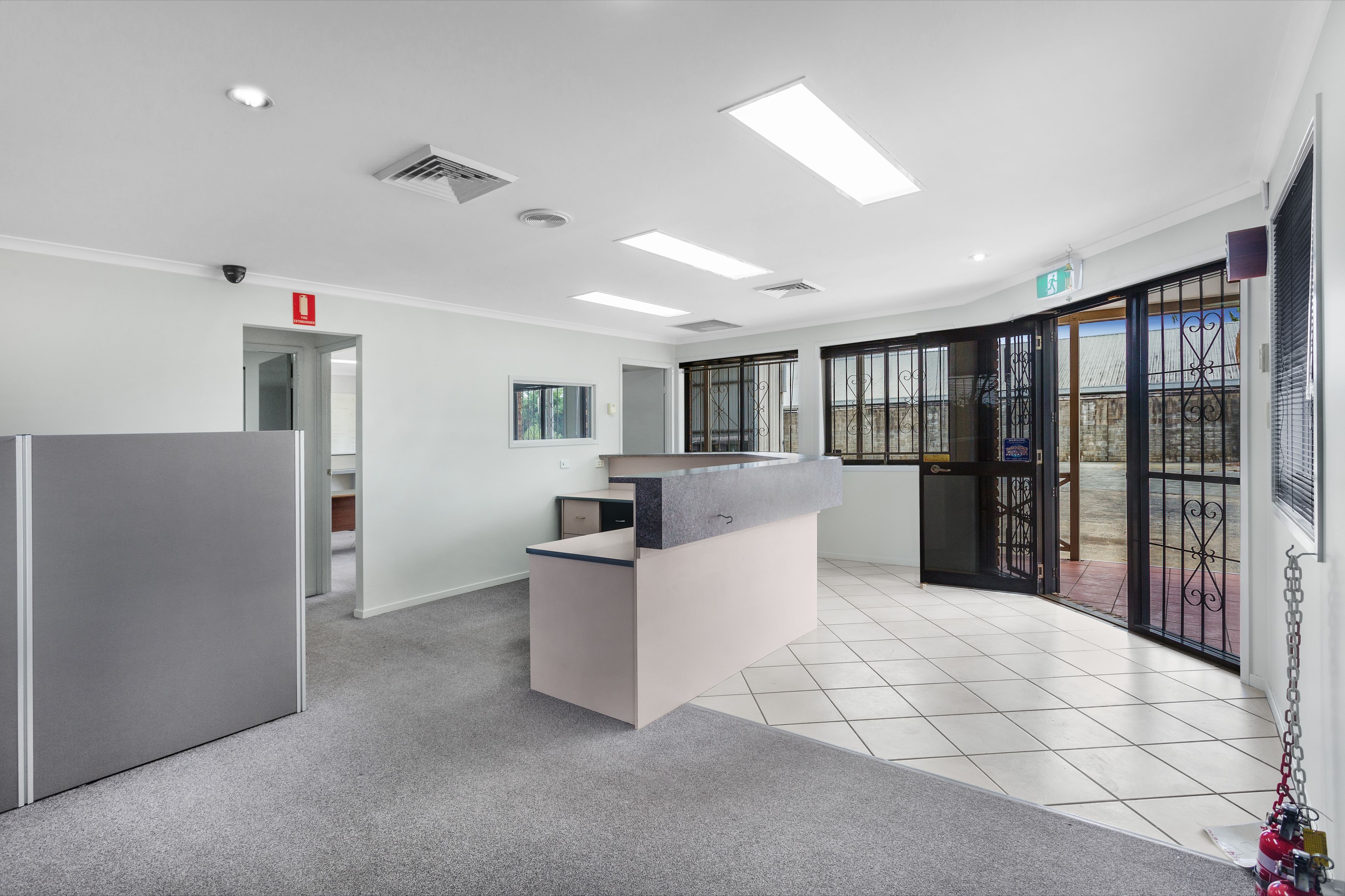 25 Yarraman Place, Virginia, QLD 4014