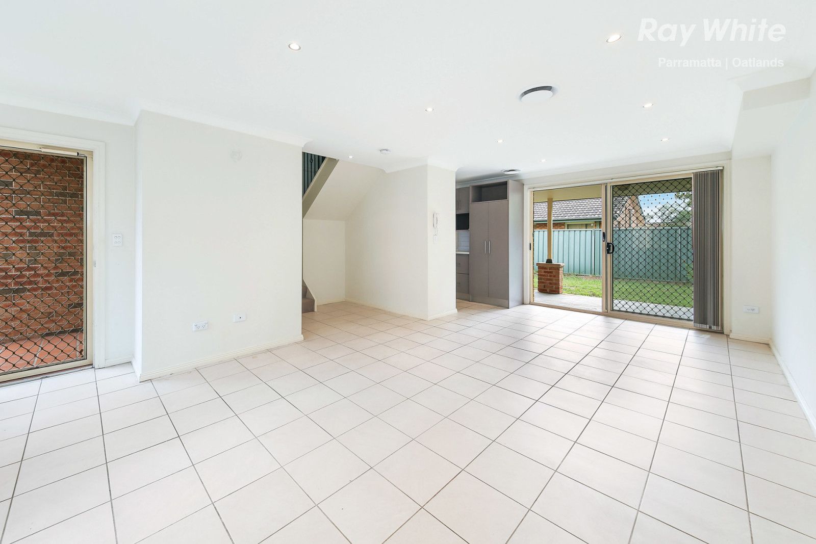 6/23-25 Fuller Street, Seven Hills, NSW 2147