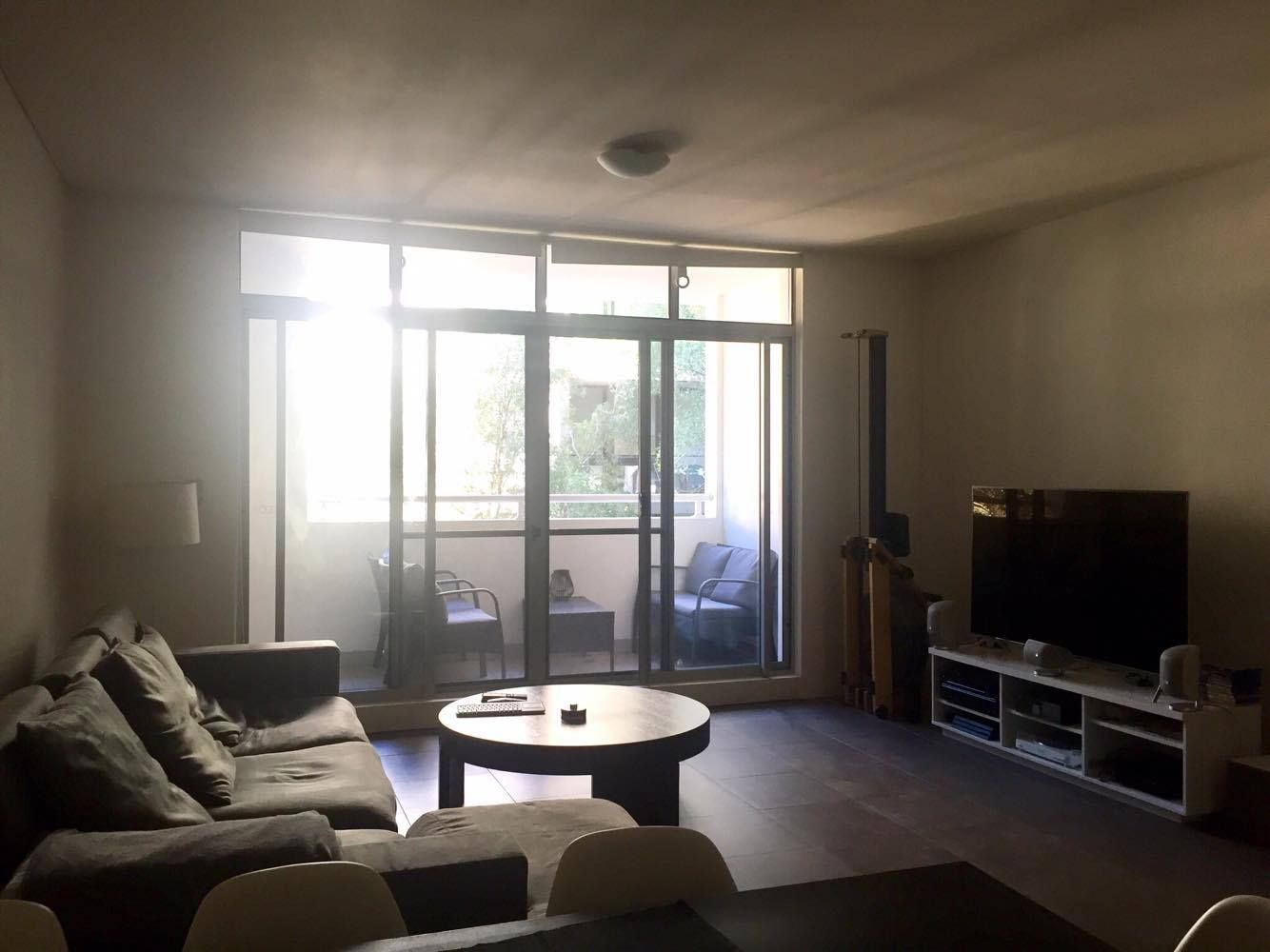 17/45-49 Holt Street, Surry Hills, NSW 2010