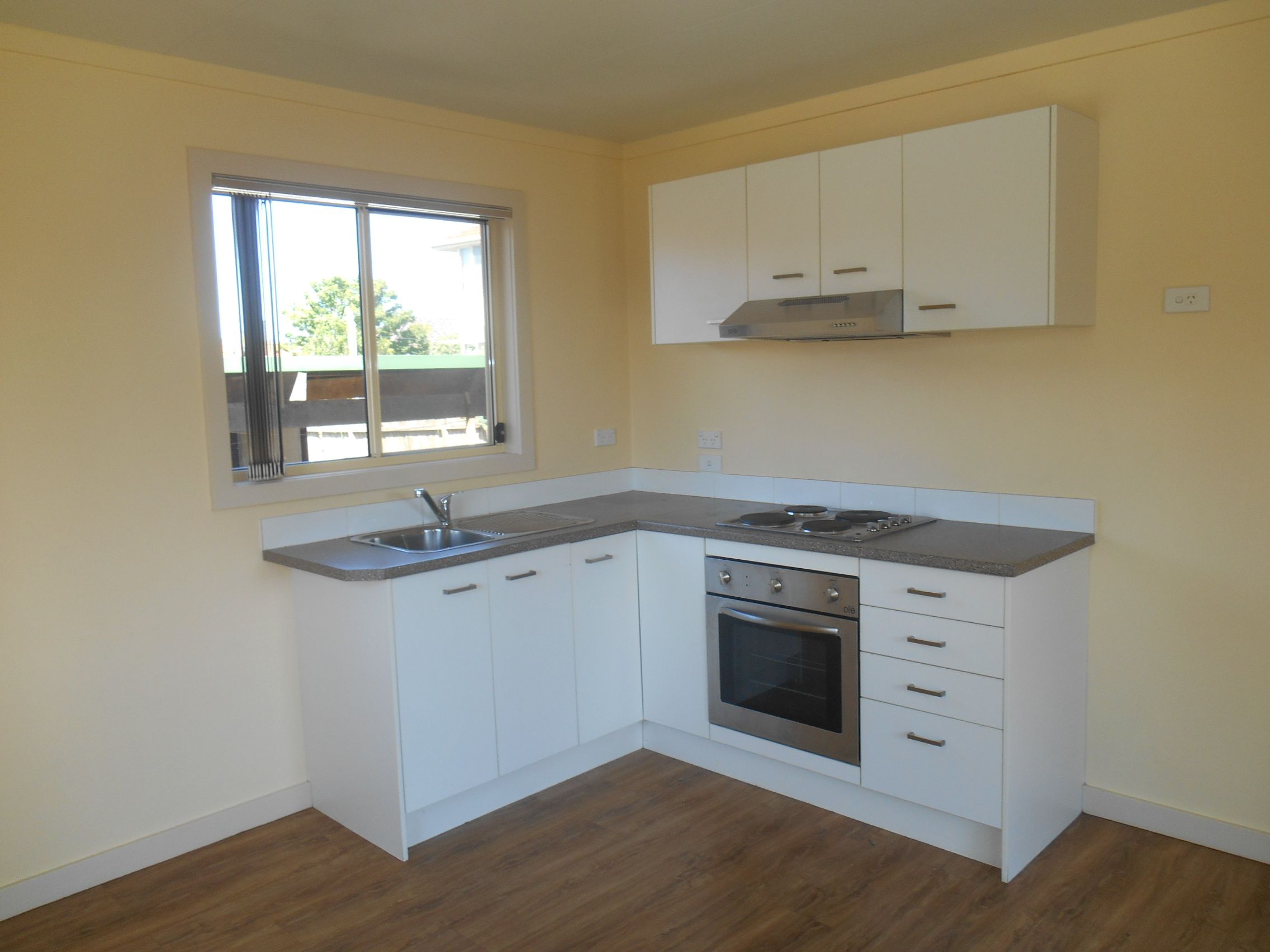 6A Hesperus Close, Nowra, NSW 2541