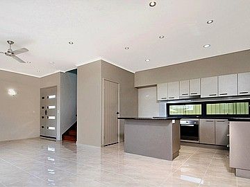 1/9 Bingera Terrace, Caloundra, QLD 4551