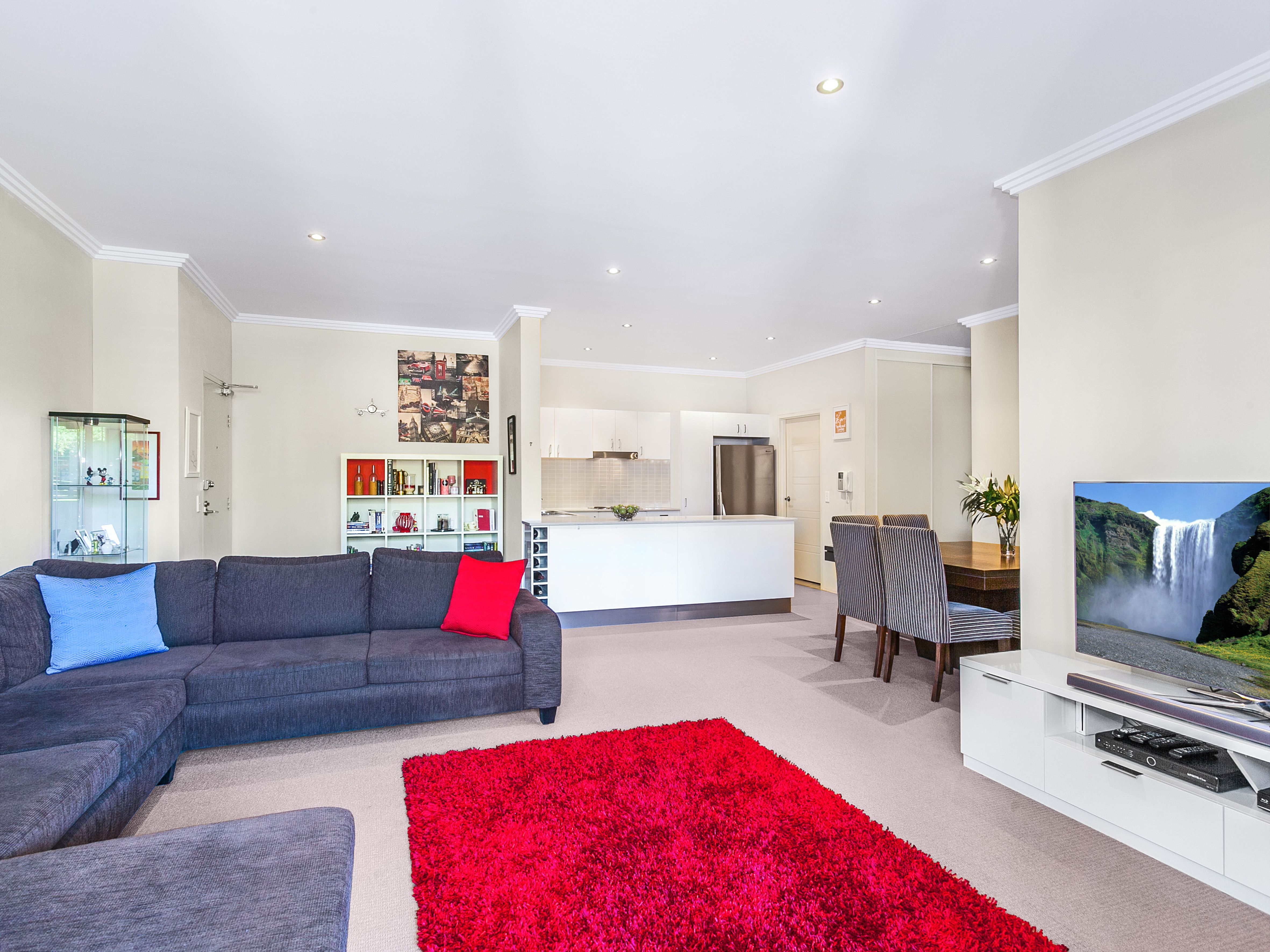 2/9 Stuart Street, Helensburgh, NSW 2508