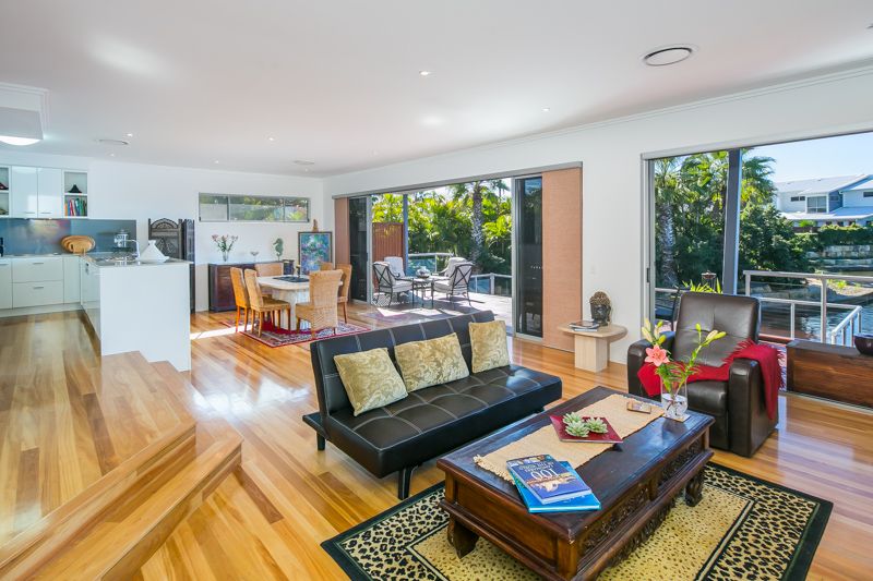 70/181 Lae Drive, Coombabah, QLD 4216