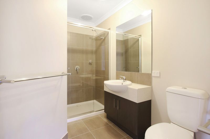 575A Chant Street, Lavington, NSW 2641