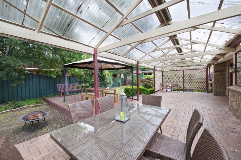 9 Veronica Place, Cherrybrook, NSW 2126