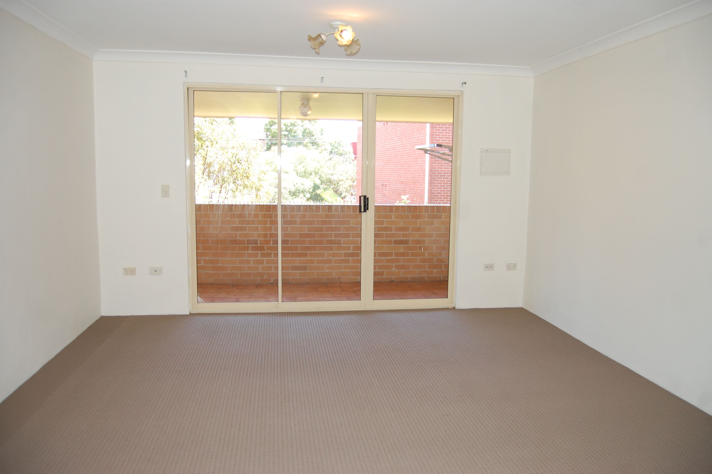 44/1-9 Terrace Road, Dulwich Hill, NSW 2203