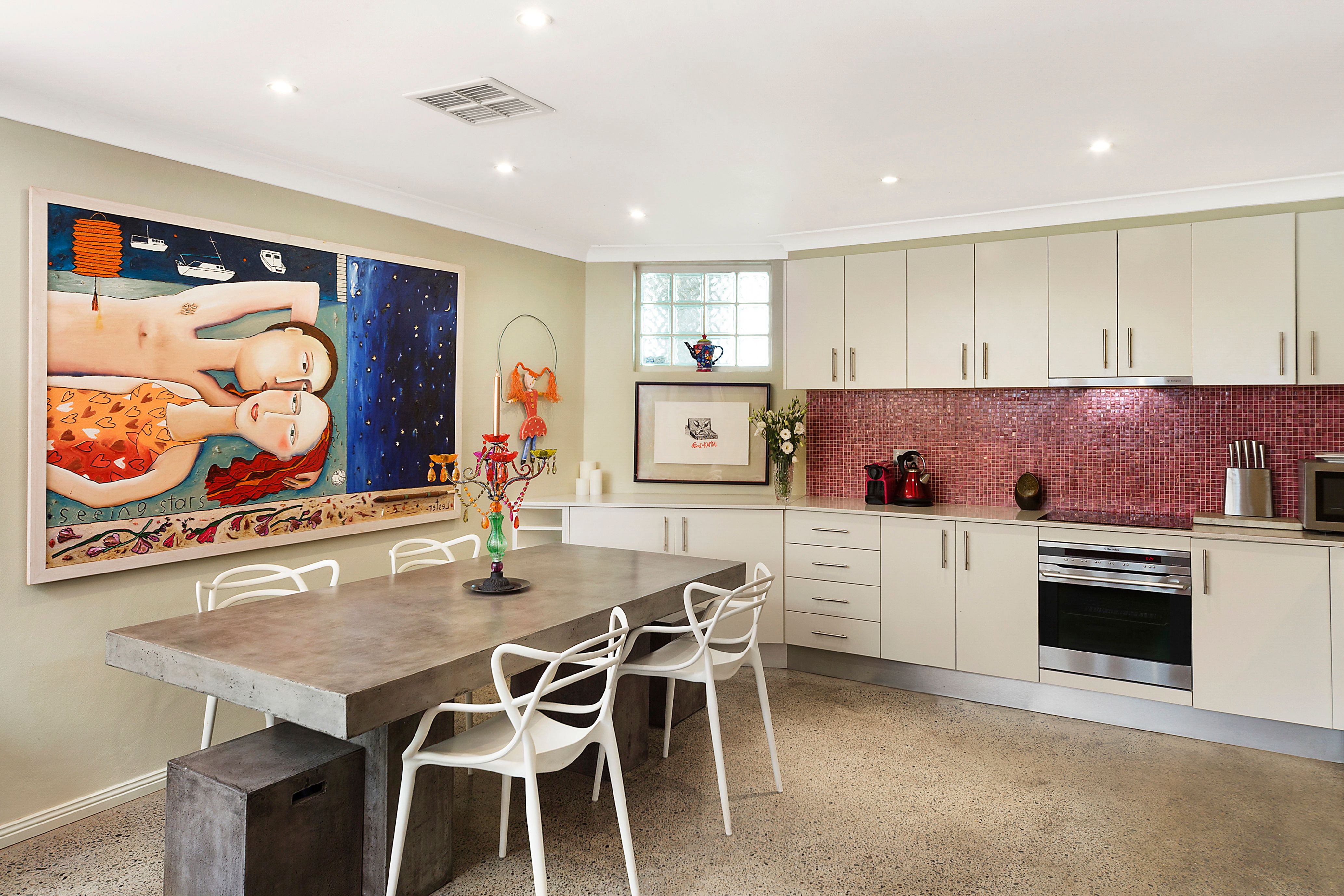 1/104A Birriga Road, Bellevue Hill, NSW 2023
