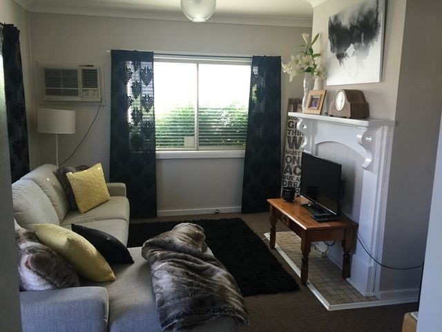 20 Castlereagh Street, Singleton, NSW 2330