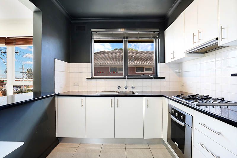 6/28 Melville Road, Brunswick West, VIC 3055