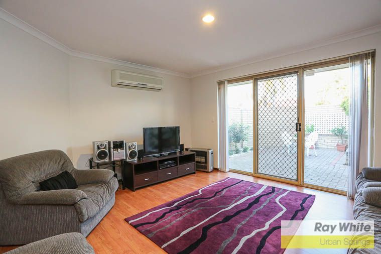 23 Dusting Road, Balcatta, WA 6021