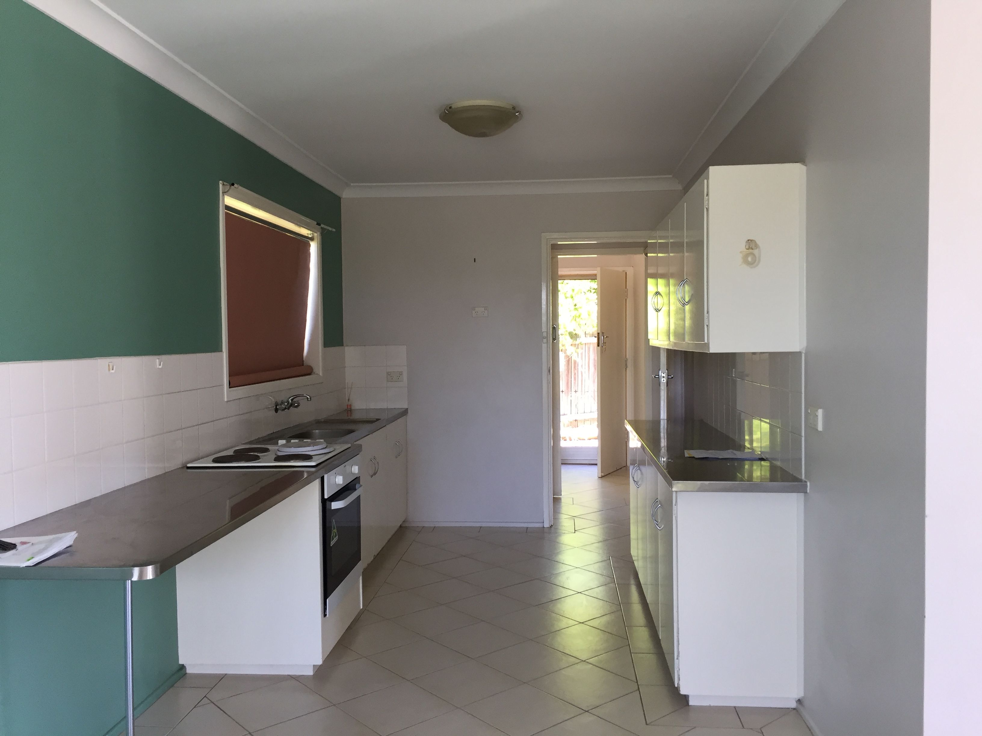 4/54 George Street, Inverell, NSW 2360