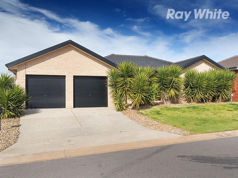 11 Firetail Street, Thurgoona, NSW 2640
