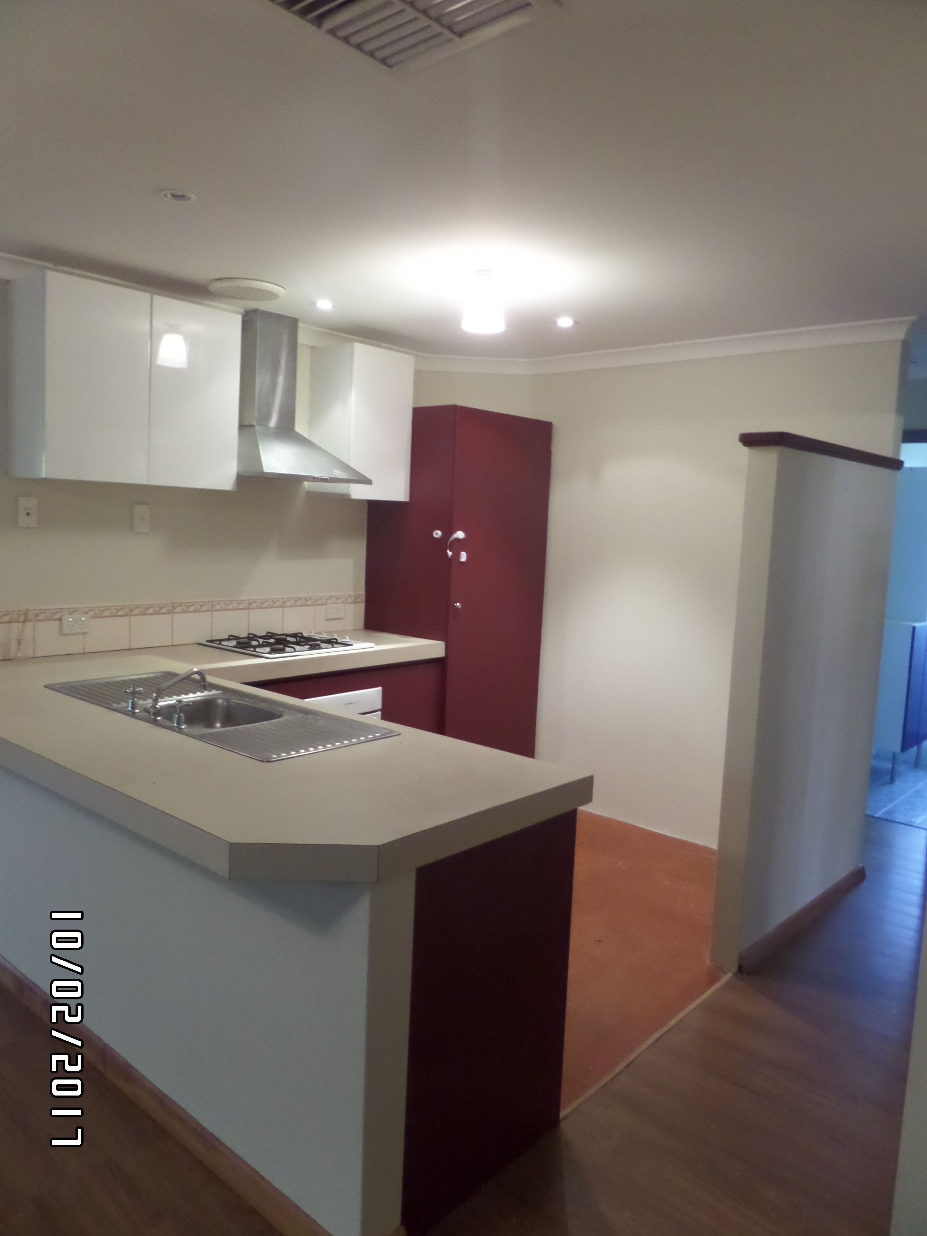 21 Hardwood Turn, Merriwa, WA 6030