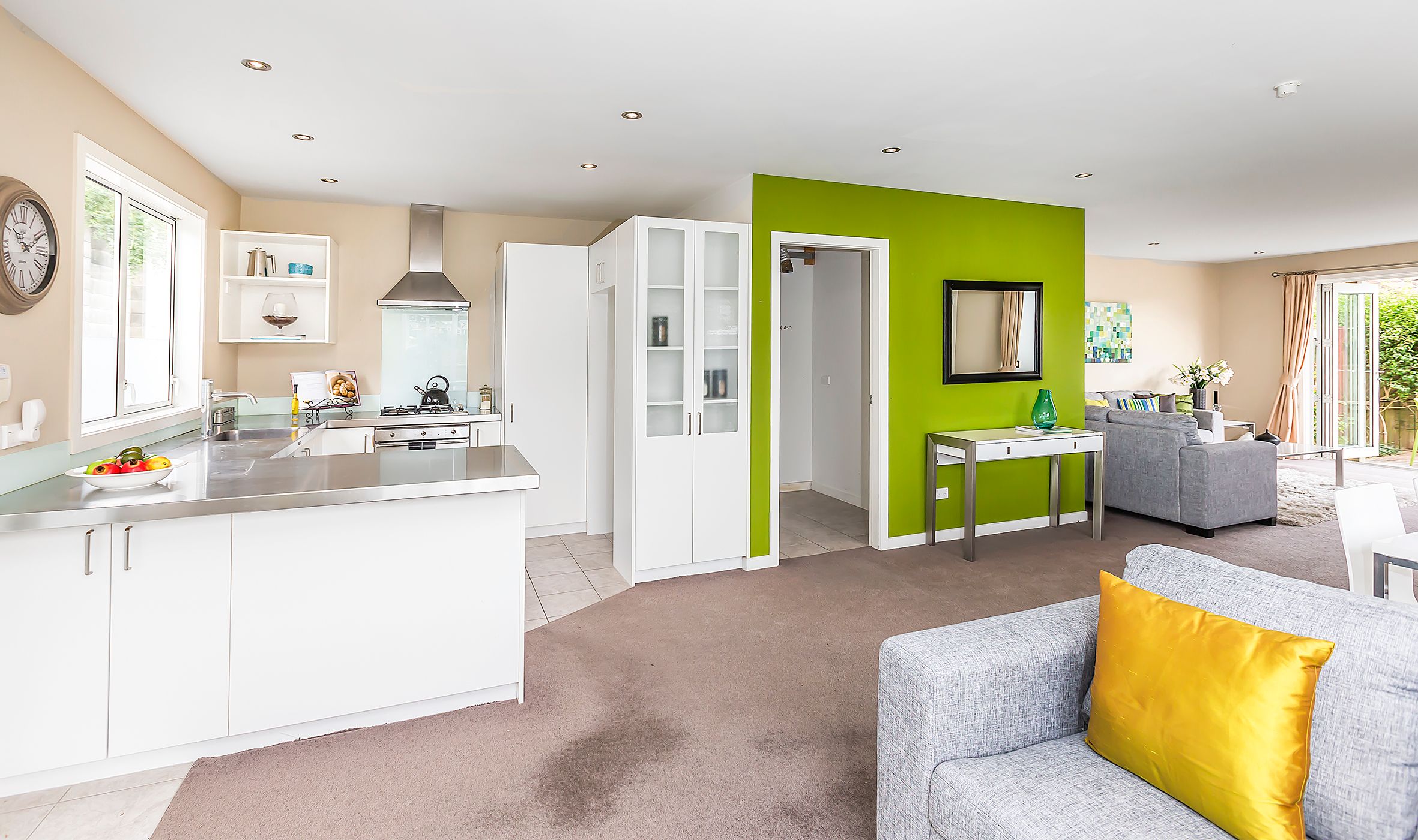 29E Bould Street, Johnsonville, Wellington City