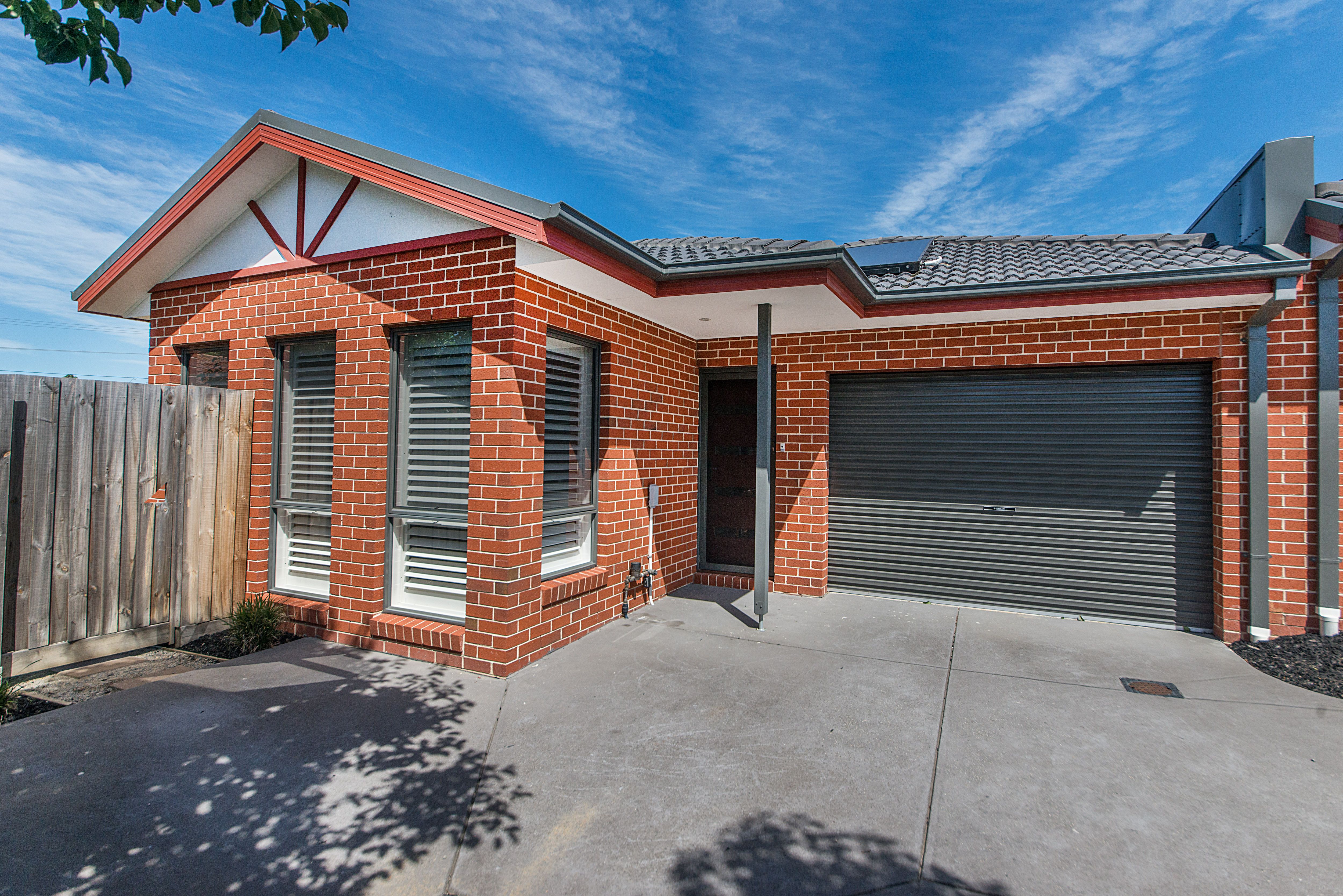 39 Bunnett Road, Knoxfield VIC 3180