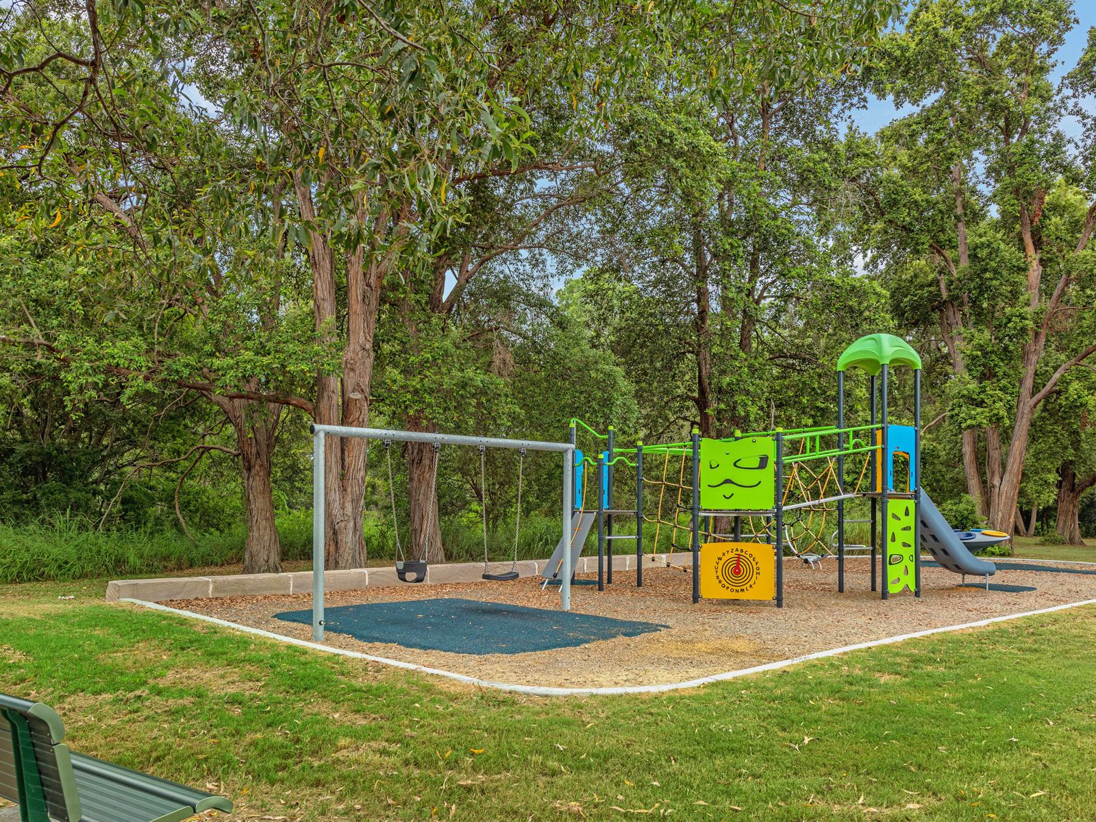 58 Gizeh Street, Enoggera, QLD 4051