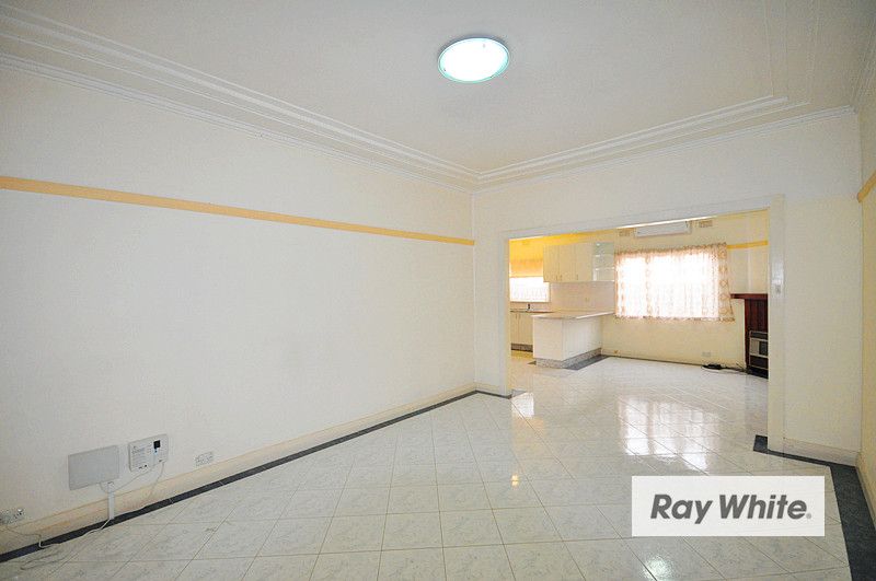 Lidcombe, NSW 2141