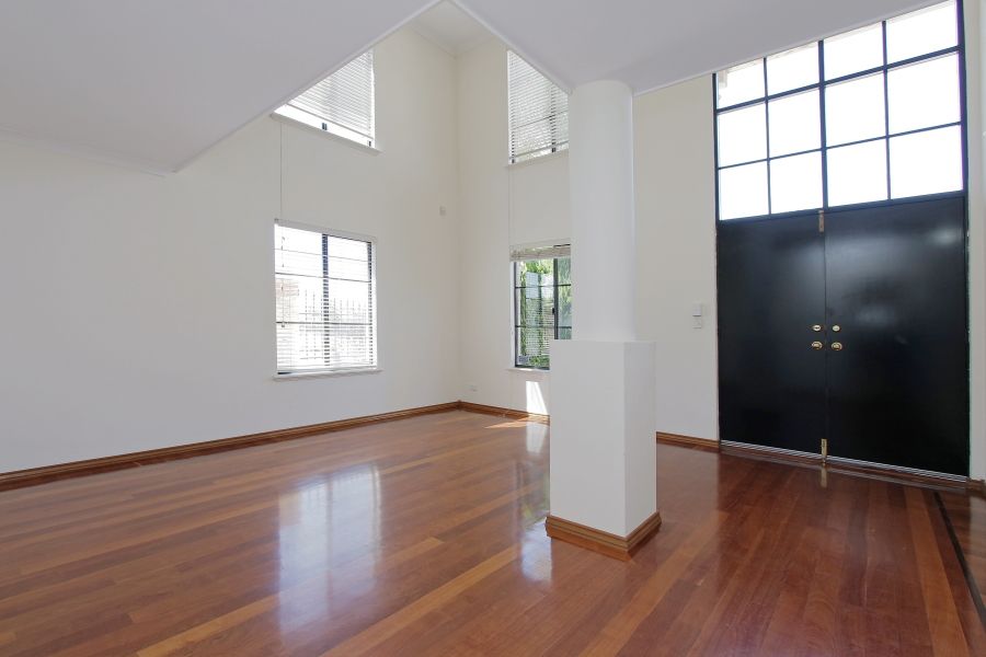 6B Waterway Crescent, Ascot, WA 6104