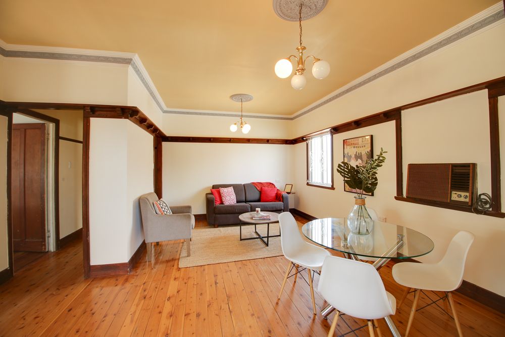 11 Gibbon Street, East Ipswich, QLD 4305
