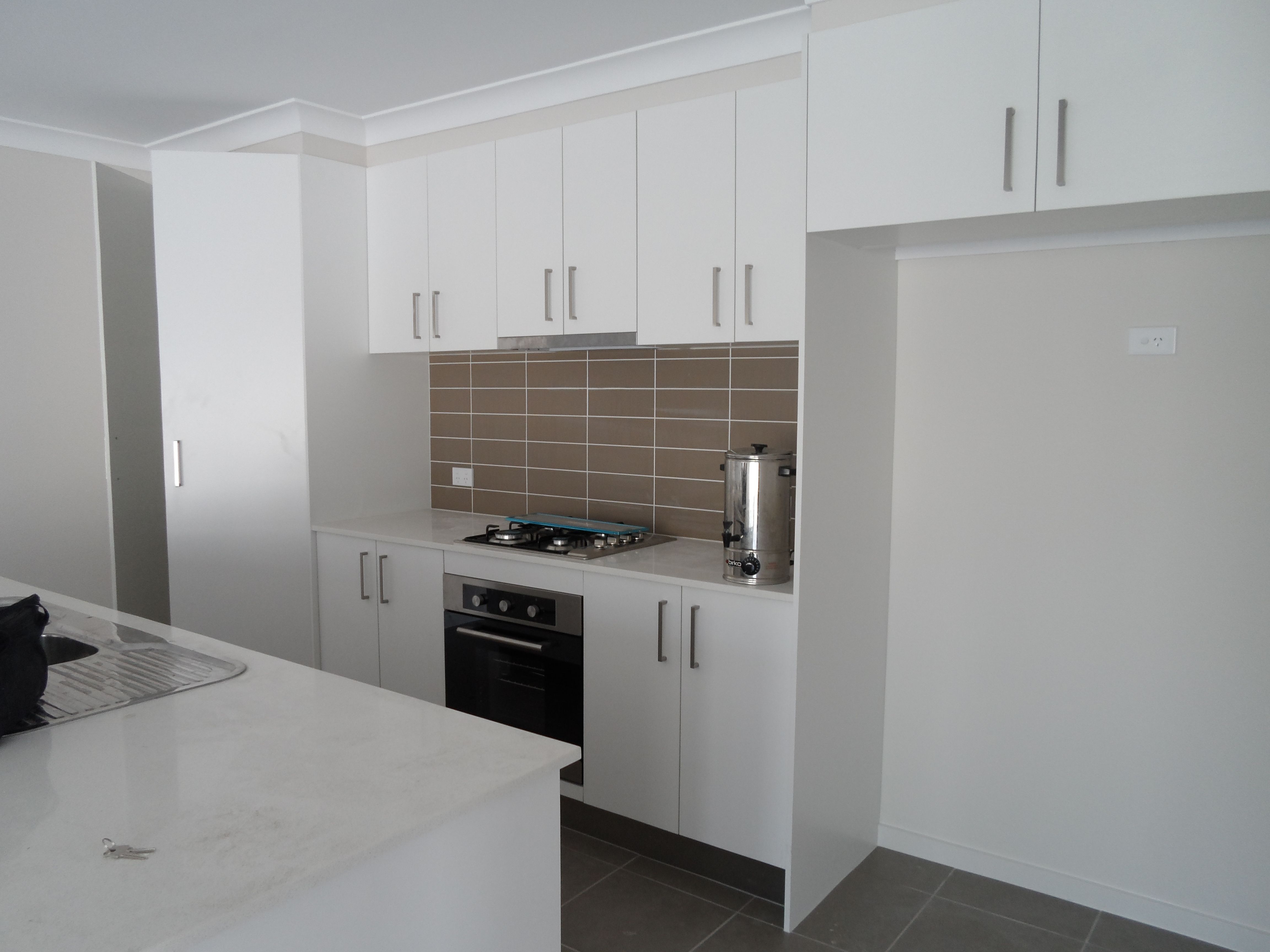 12 Mia Court, Nikenbah, QLD 4655