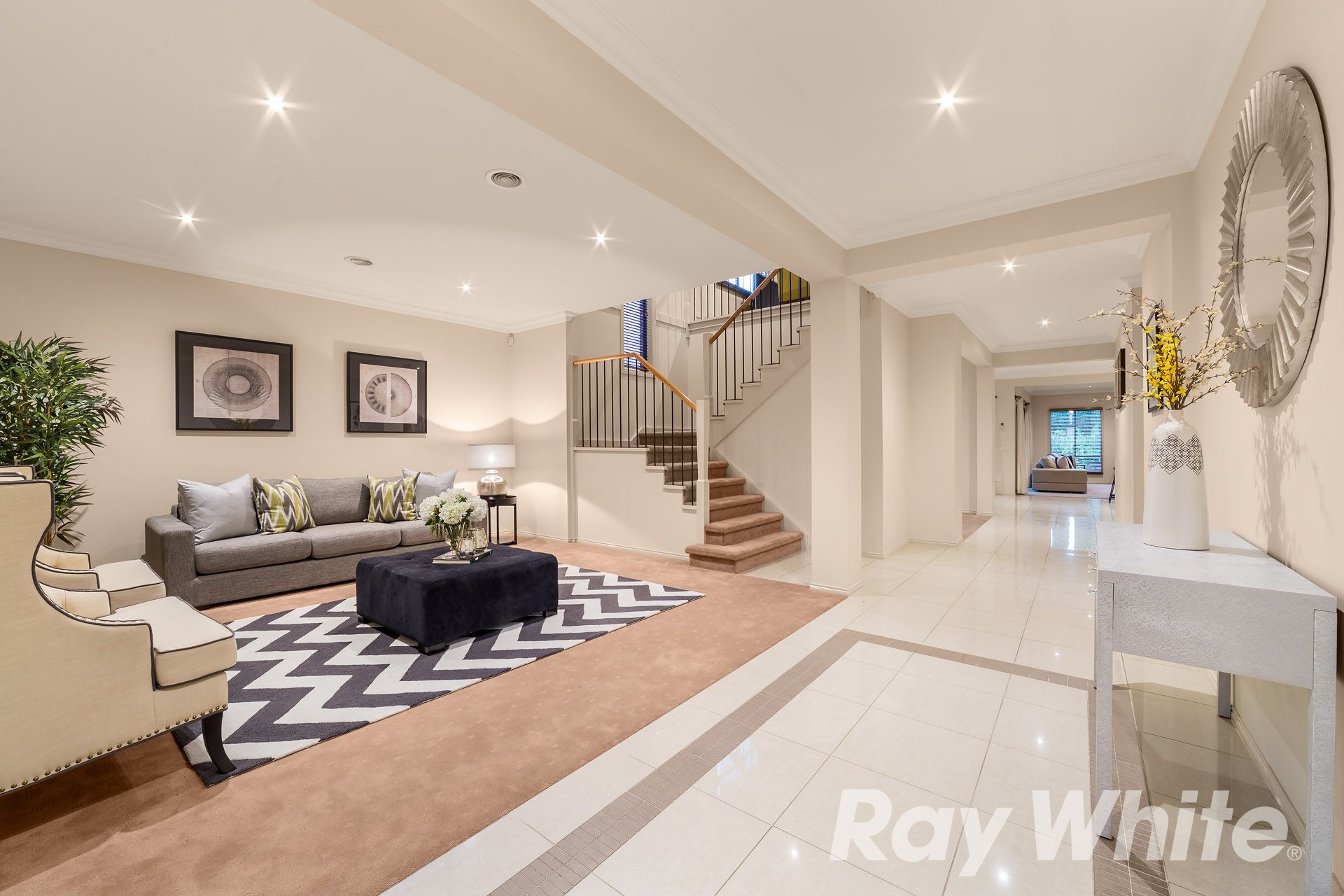 17 Ireland Street, Burwood, VIC 3125
