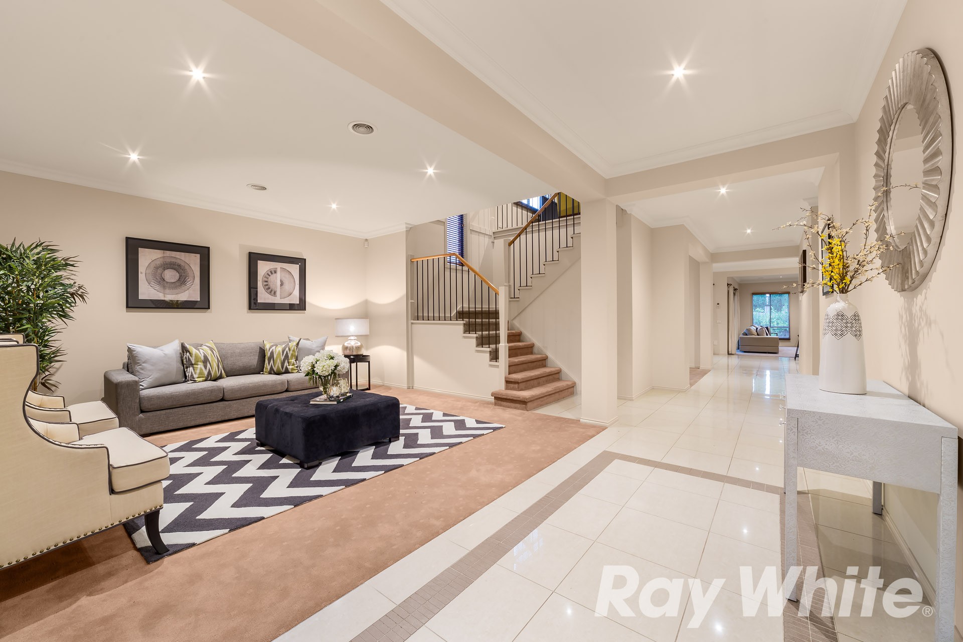 17 Ireland Street, Burwood, VIC 3125