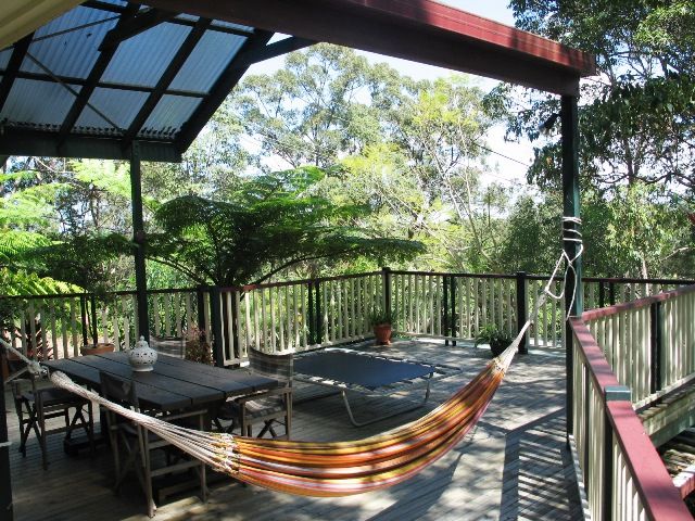 94 Cogill Road, Buderim, QLD 4556